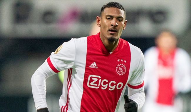 在近年来的 在近年来的