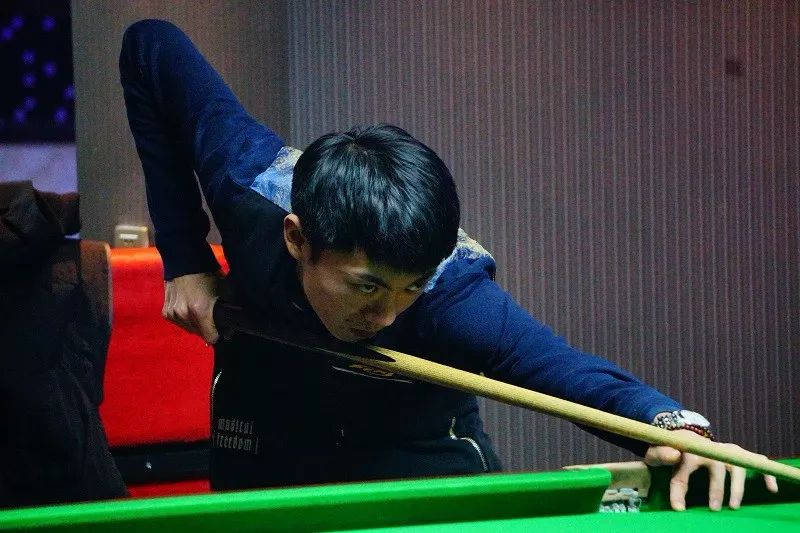 团队成功与 团队成功与