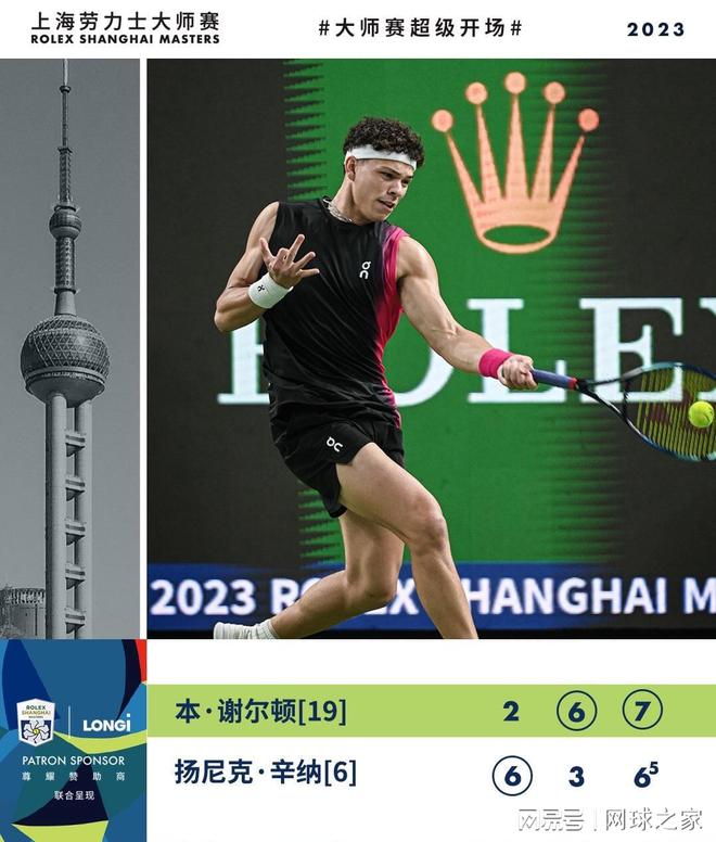 际问题的良 际问题的良