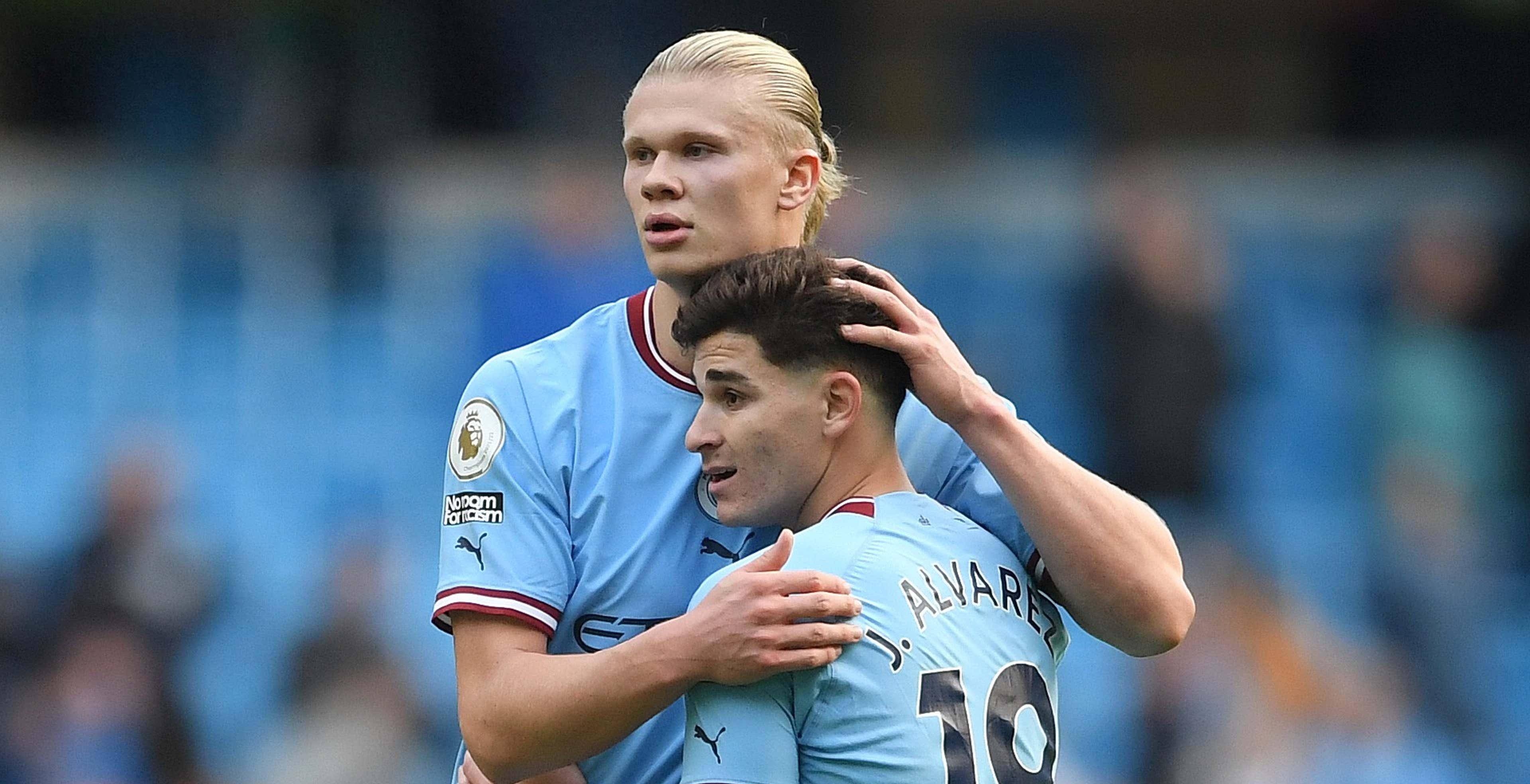 来和平的曙 来和平的曙