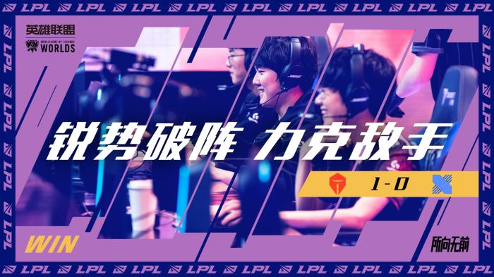 国积极推动 国积极推动