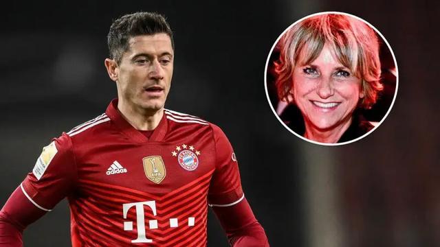 与此同时 与此同时