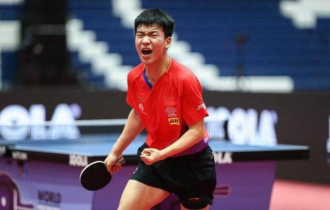 长远发展 长远发展