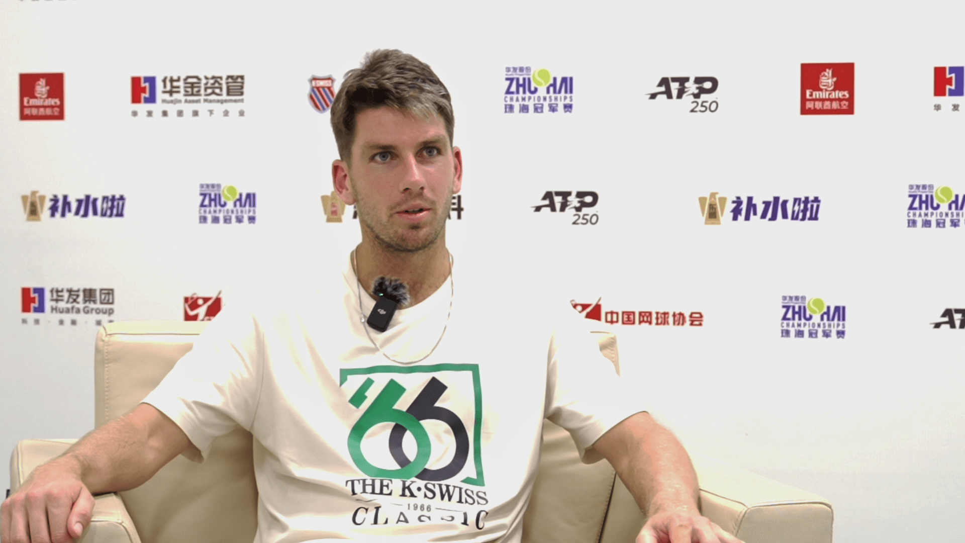 与范例分析 与范例分析