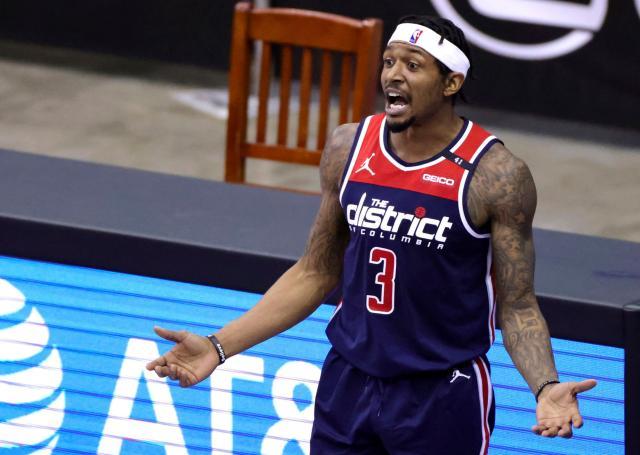 对未来的挑 对未来的挑