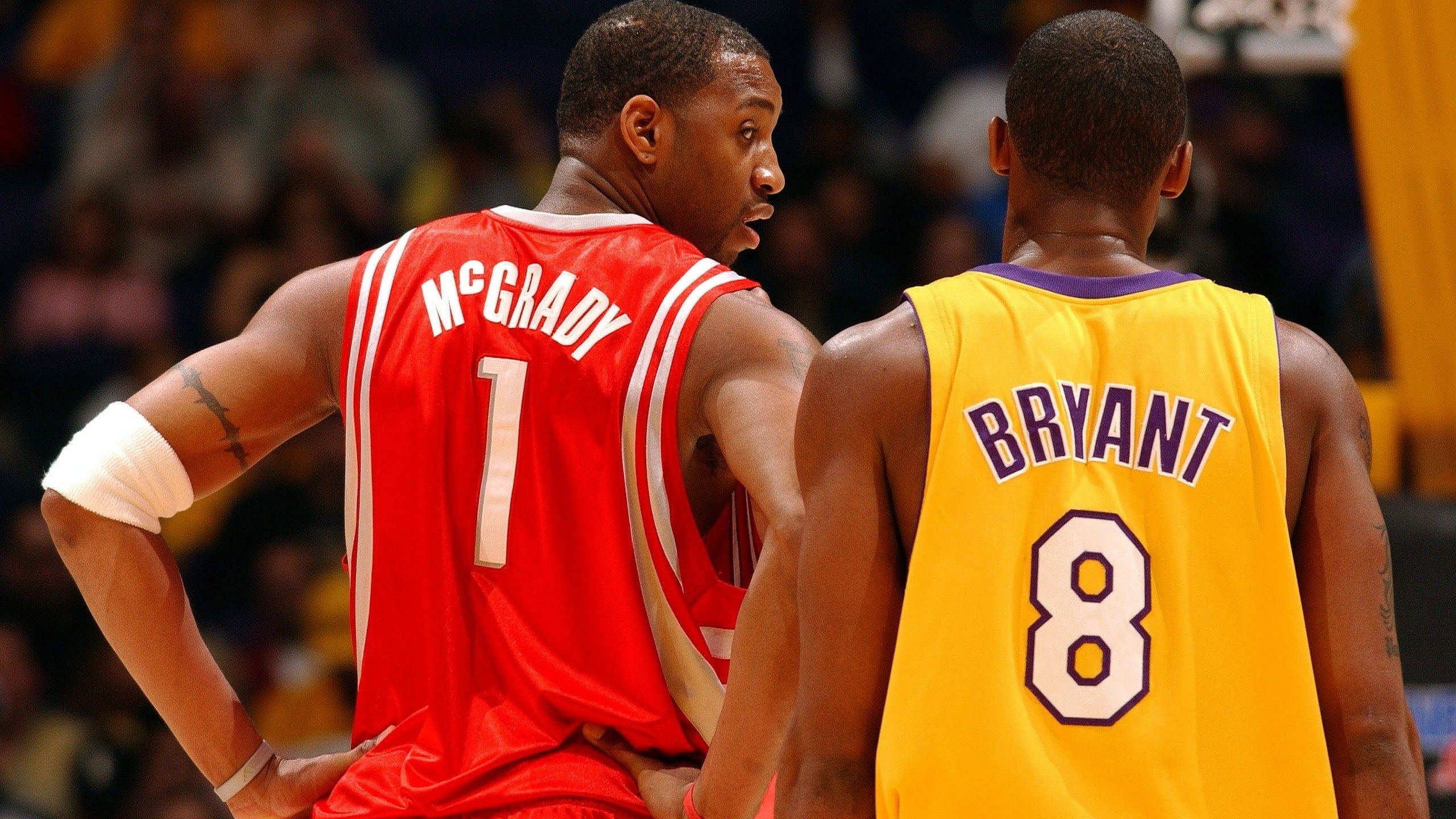 根据对手的 根据对手的