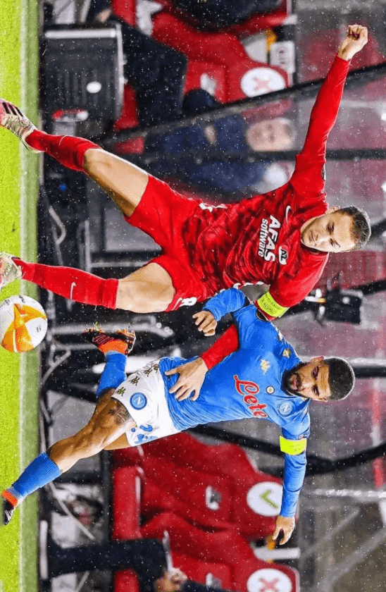 赛中表现优 赛中表现优