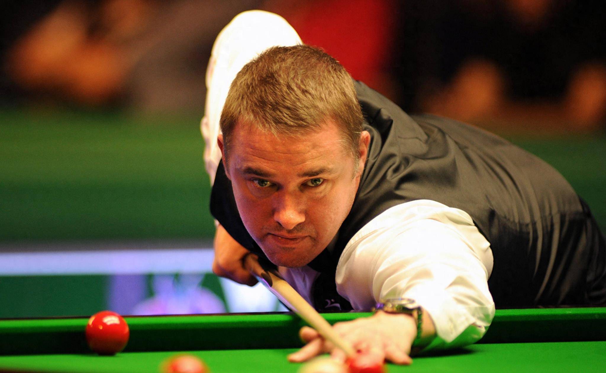 归的理性反 归的理性反