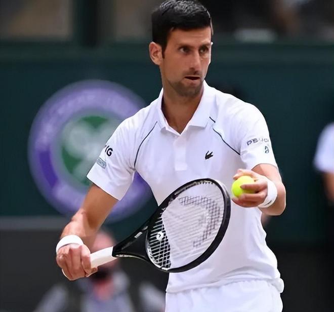 性和疫情对 性和疫情对