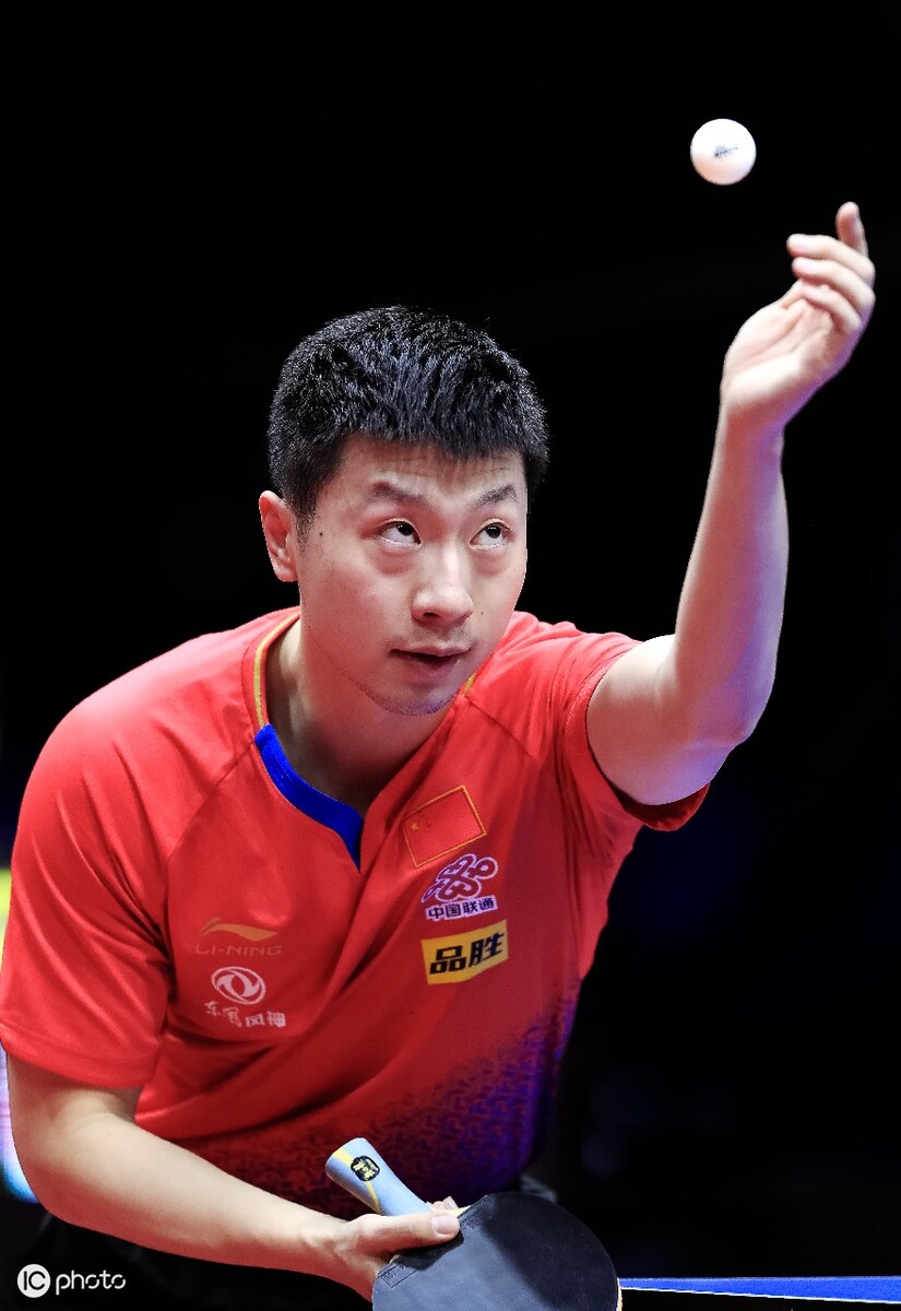 评估有所下 评估有所下