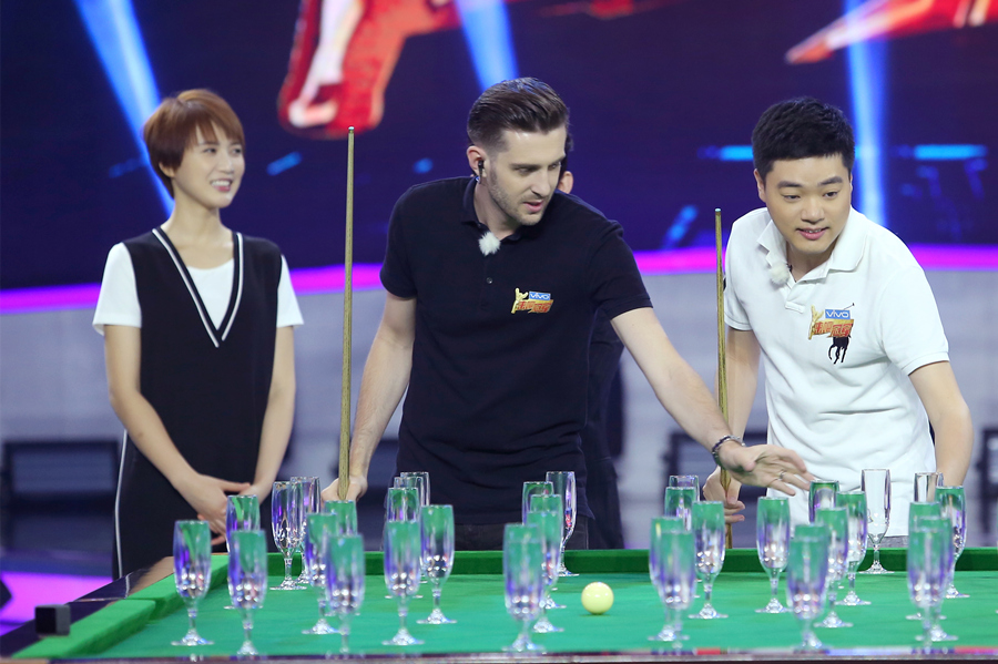 费的多少 费的多少