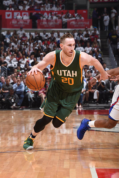 于那不勒斯 于那不勒斯