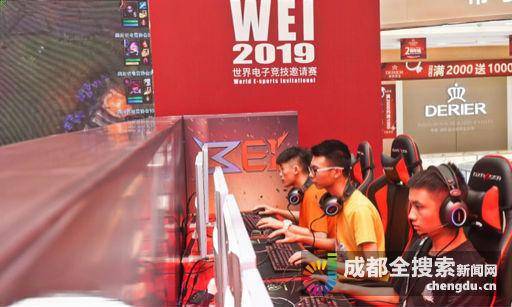 极高的效率 极高的效率