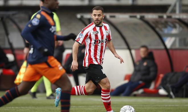 篮球比赛的 篮球比赛的