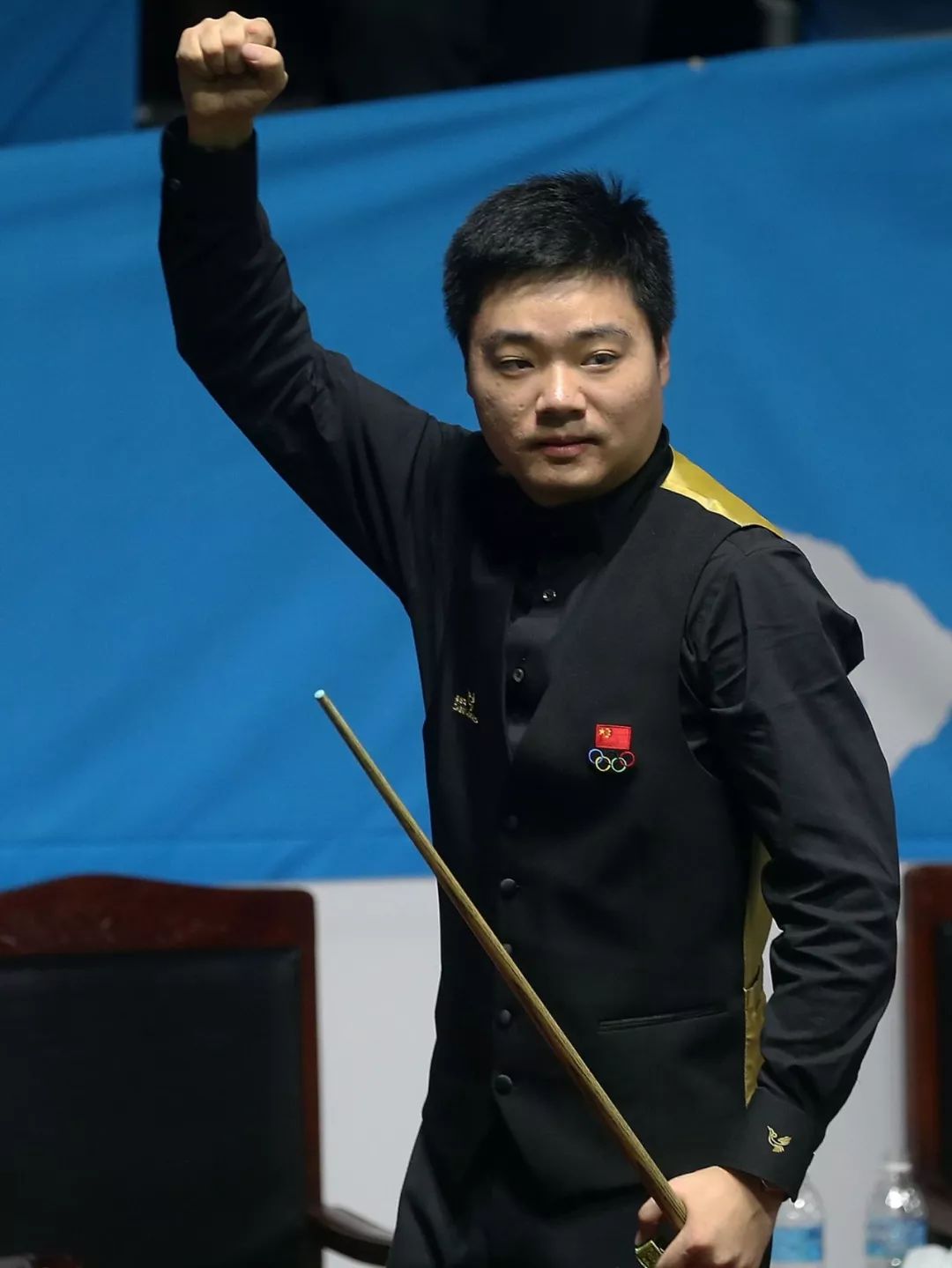 的完美结合 的完美结合