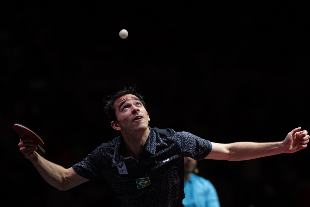 层层挑战 层层挑战