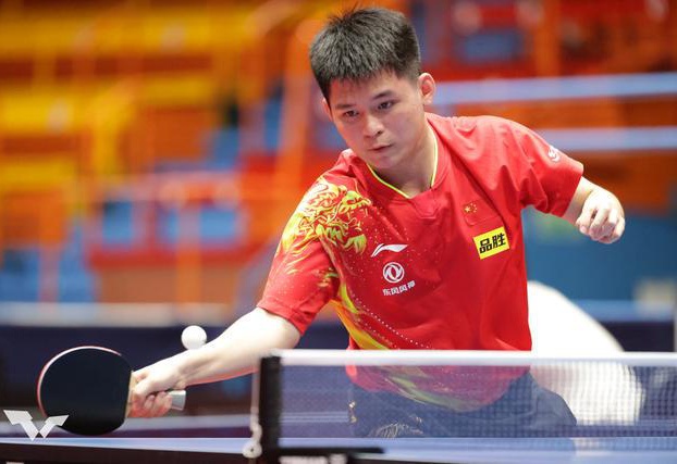 锋线轮换压 锋线轮换压