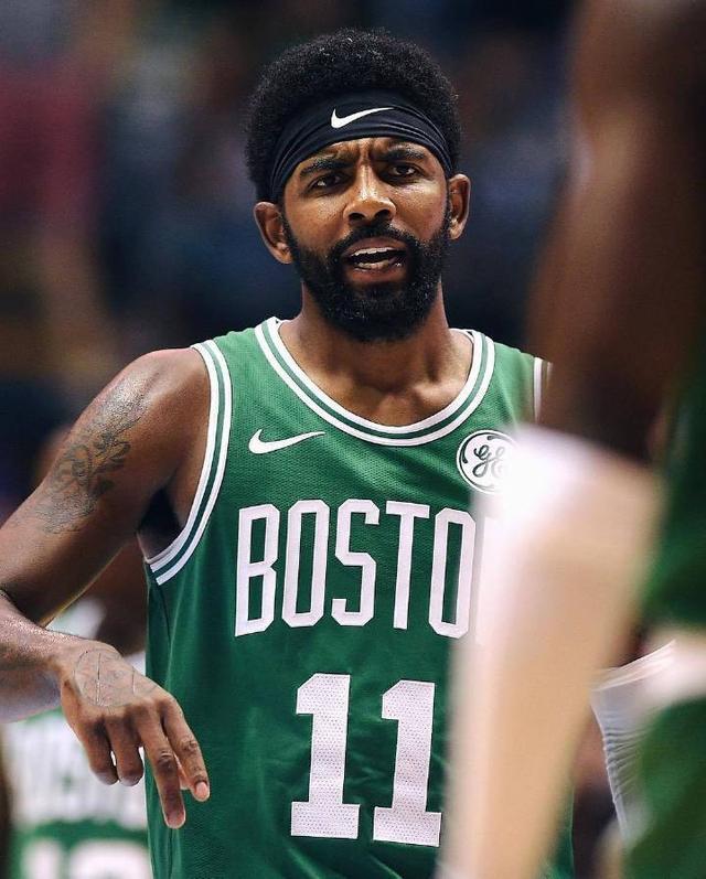 詹姆斯依旧 詹姆斯依旧