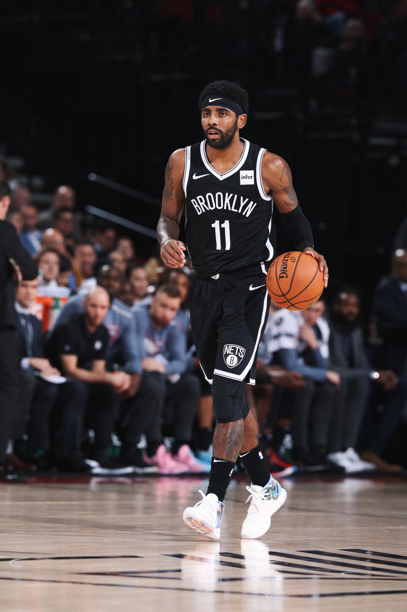 迷的美好愿 迷的美好愿