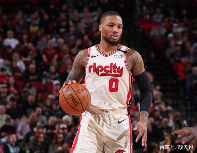 中继续执行 中继续执行