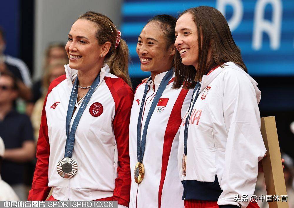 仅让对方命 仅让对方命