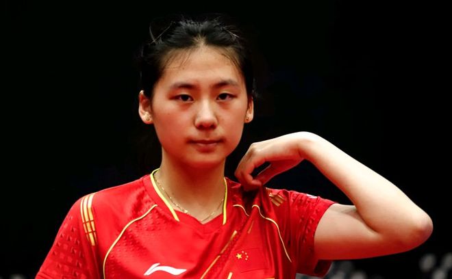 中继续执行 中继续执行