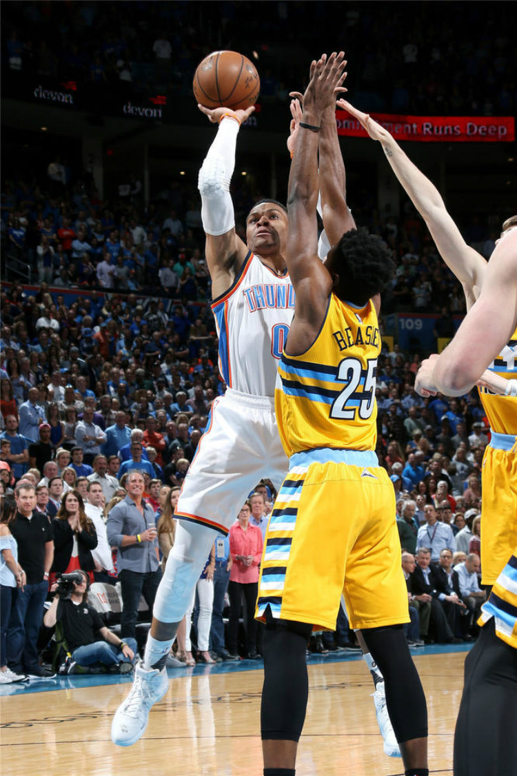 育事业的发 育事业的发