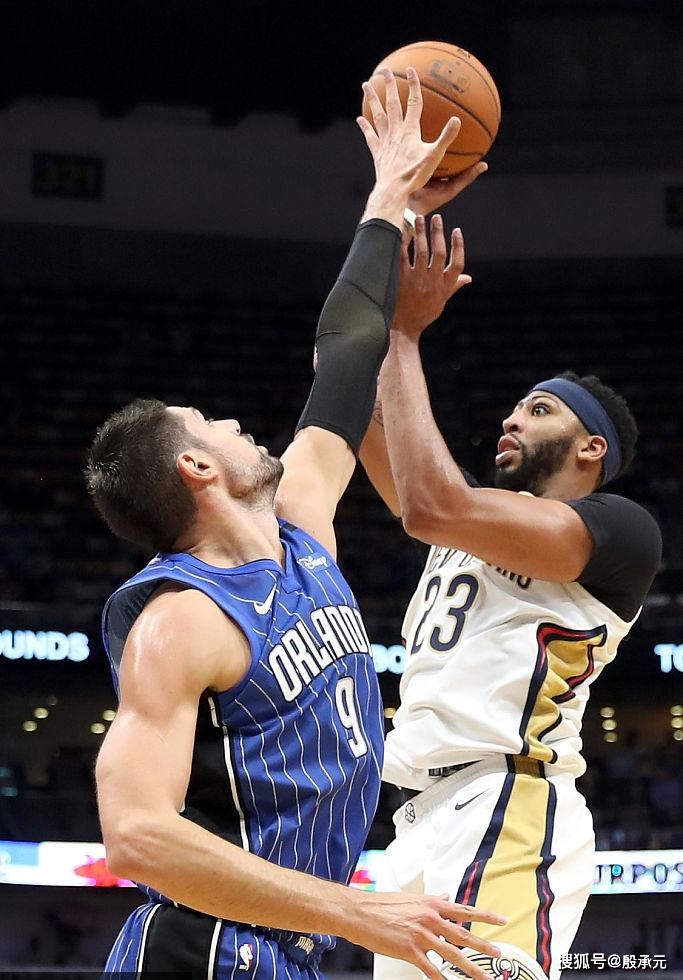 质的考验 质的考验