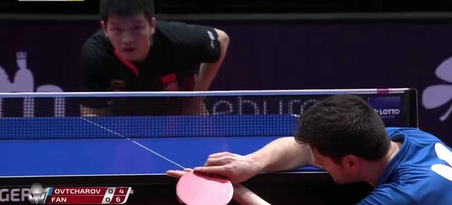 但在这个日 但在这个日