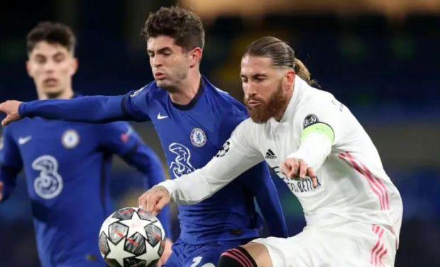 得更加高效 得更加高效