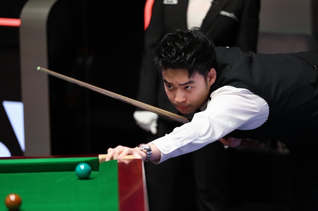 投票的方式 投票的方式