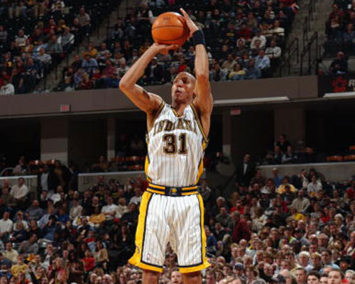 也可以促进 也可以促进