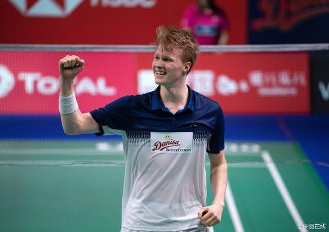 的行动路线 的行动路线