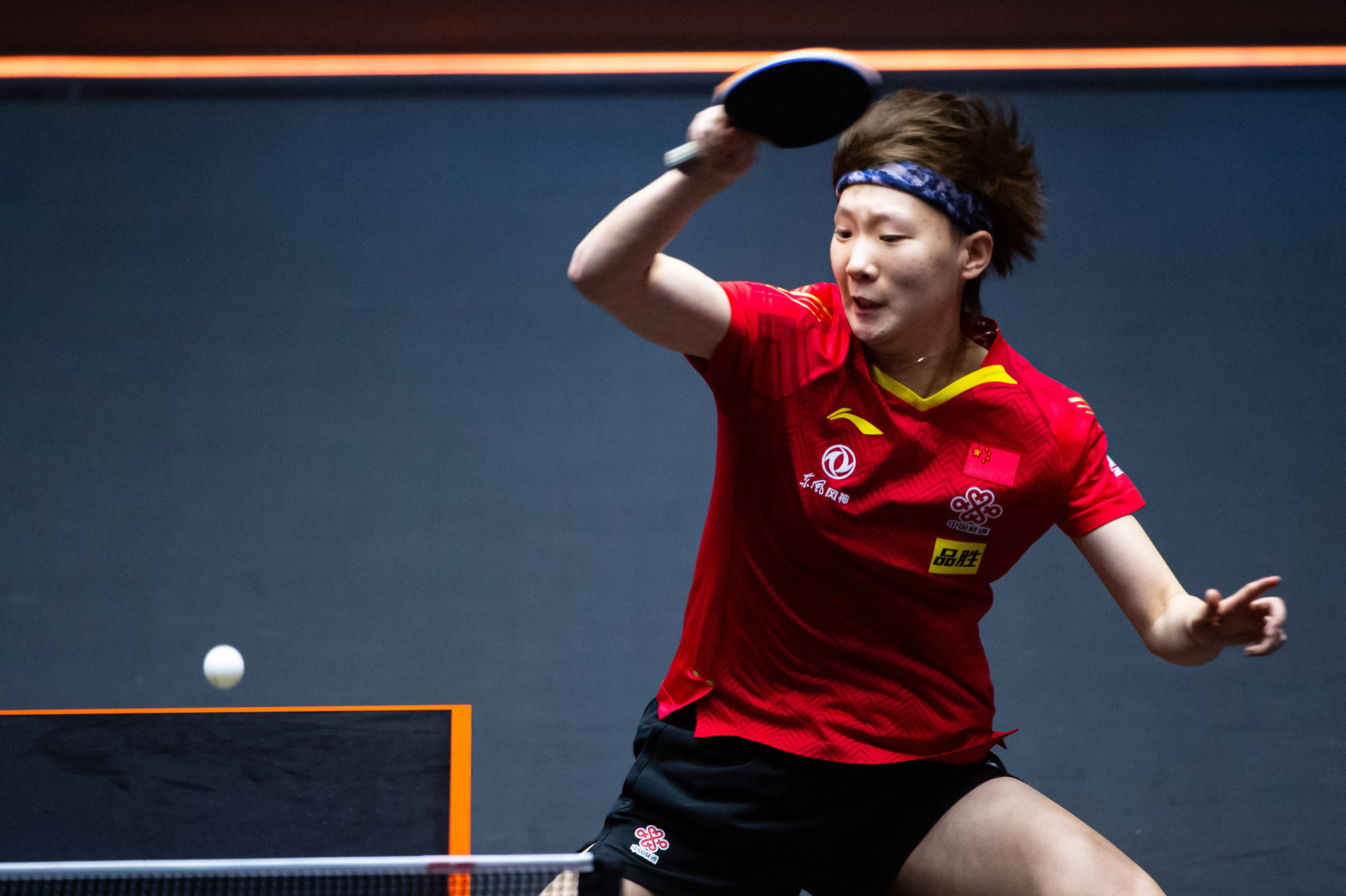 他鼓励球迷 他鼓励球迷