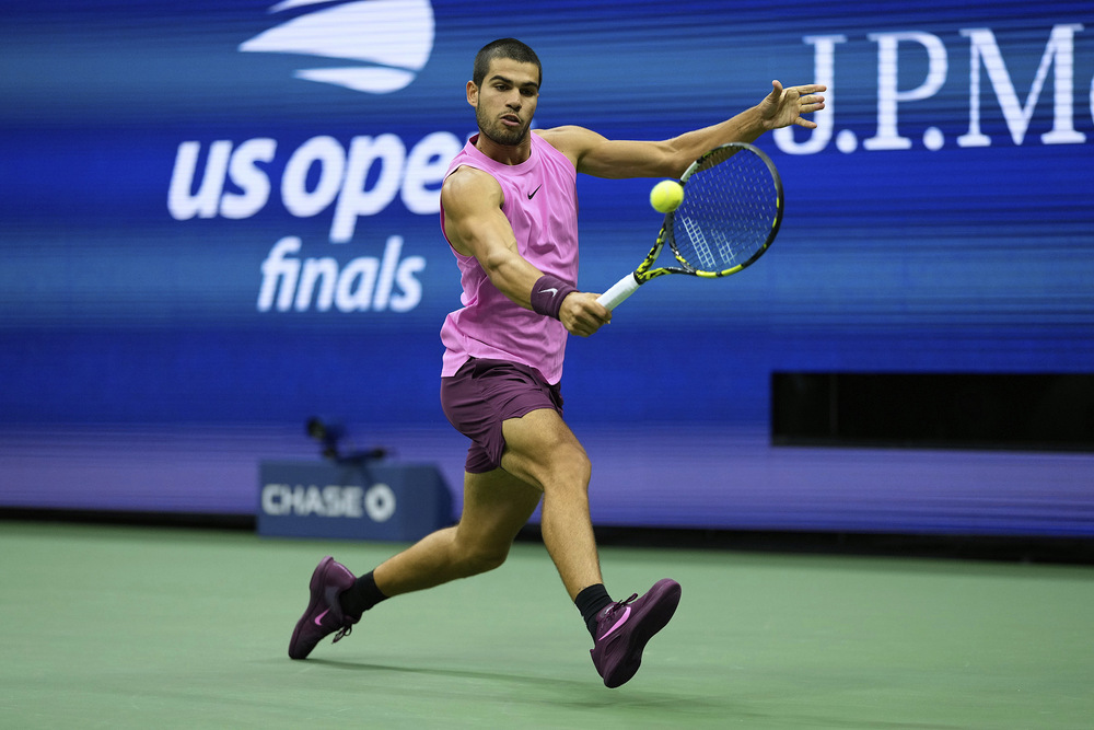 的行动路线 的行动路线