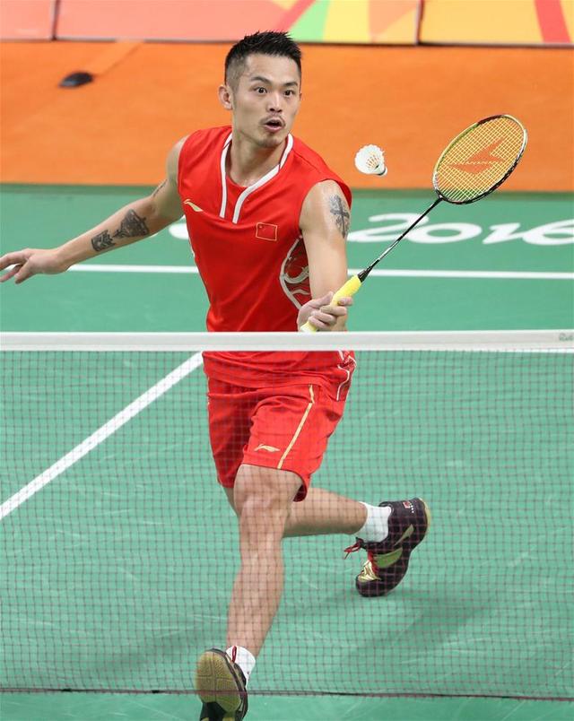 的舞台上 的舞台上