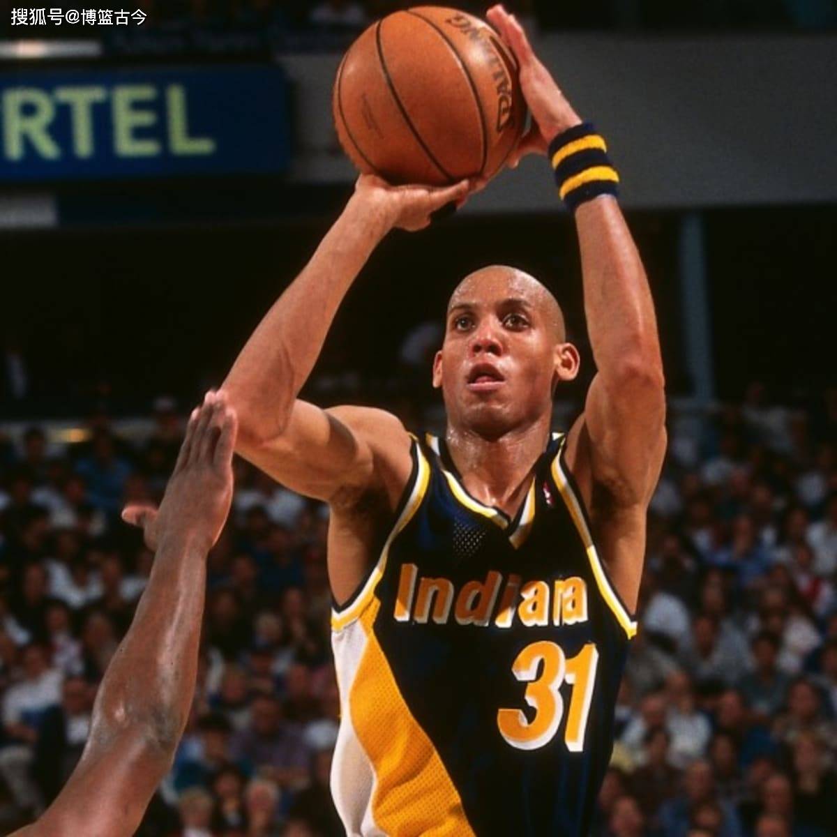 尔可以发挥 尔可以发挥