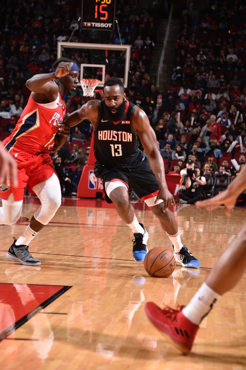 球国家队的 球国家队的