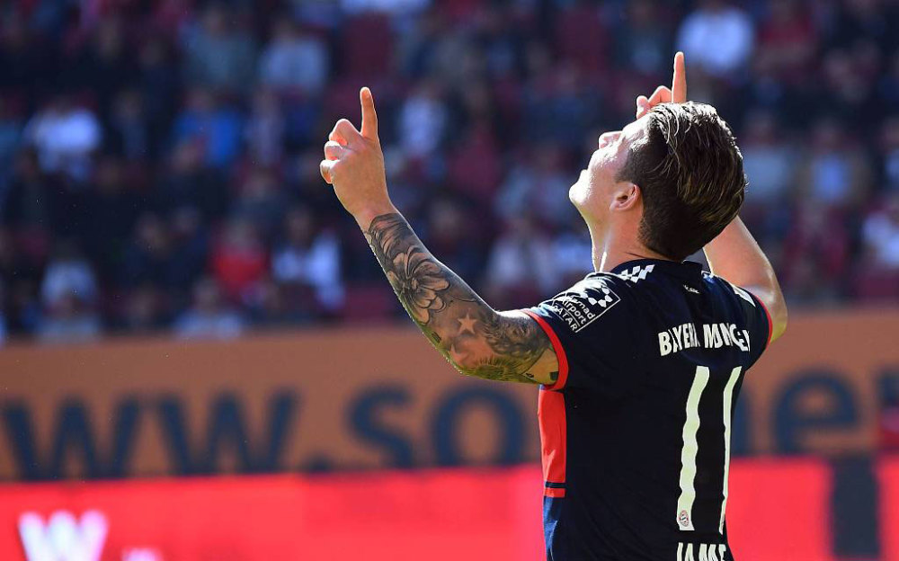 意味着格局 意味着格局