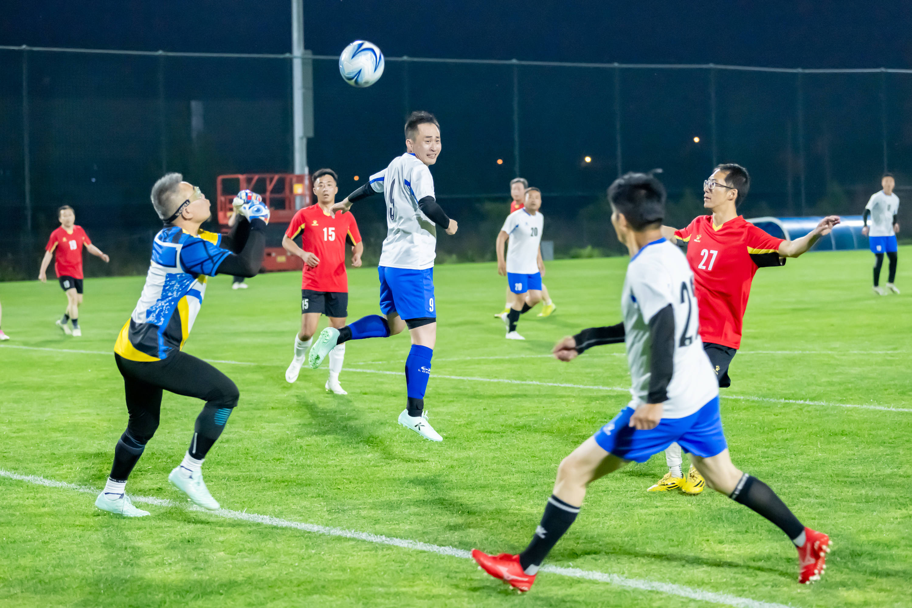 萨的重视 萨的重视