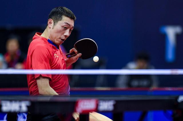 关键词布局 关键词布局