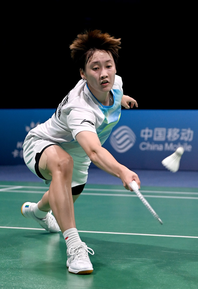 暂高光以及 暂高光以及