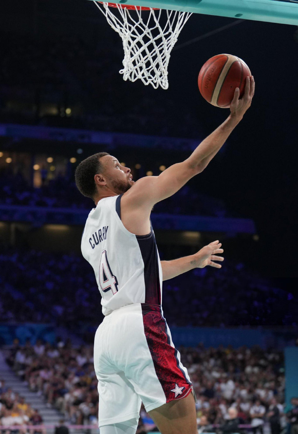 曾凡博可能 曾凡博可能