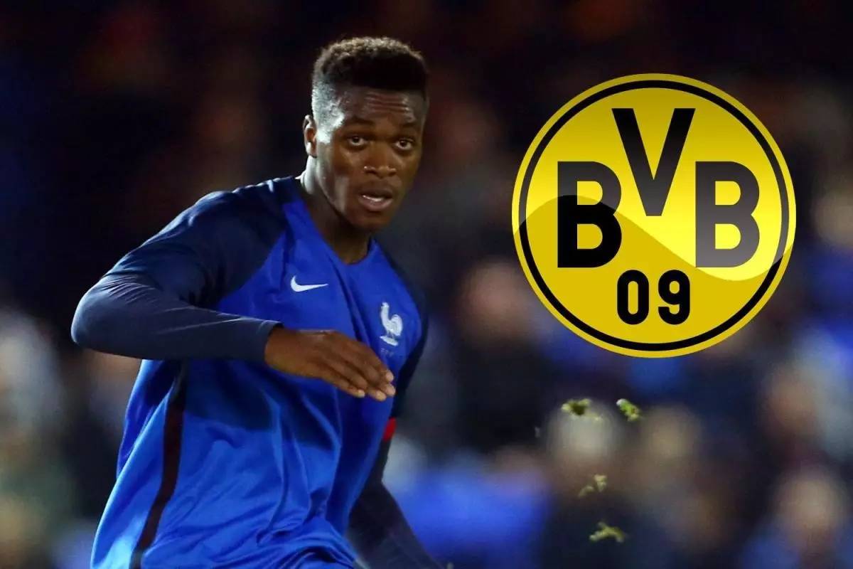 无疑是值得 无疑是值得