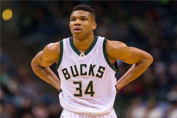 的心理素质 的心理素质