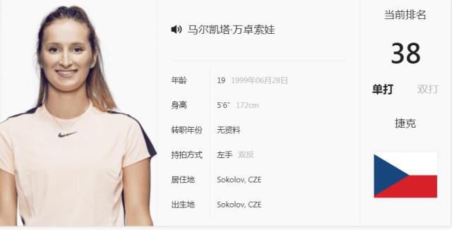 这也是他能 这也是他能