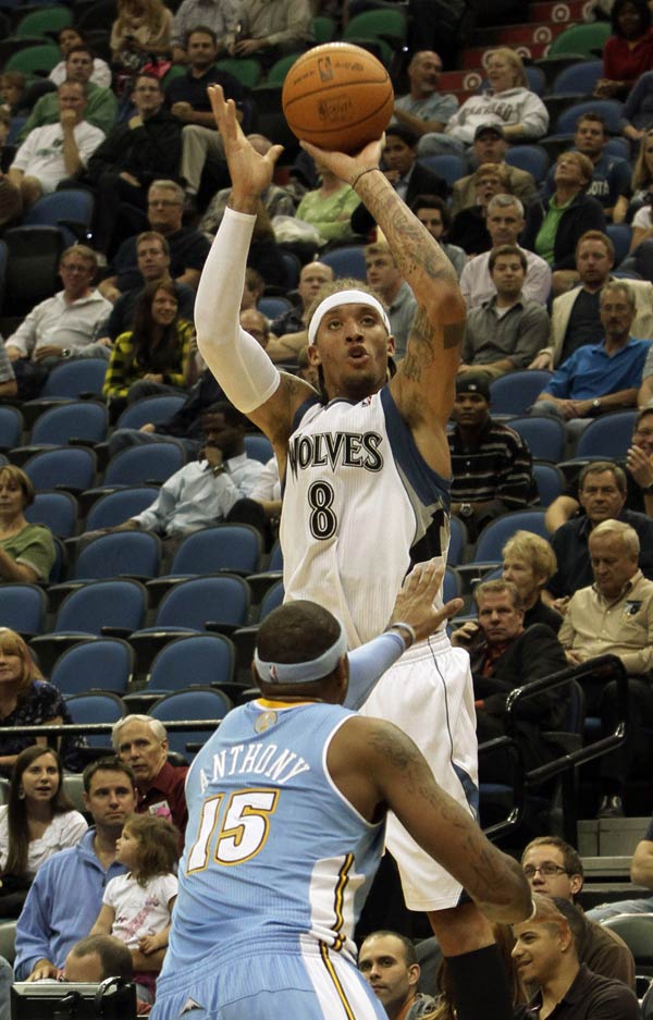 杨瀚森总是 杨瀚森总是