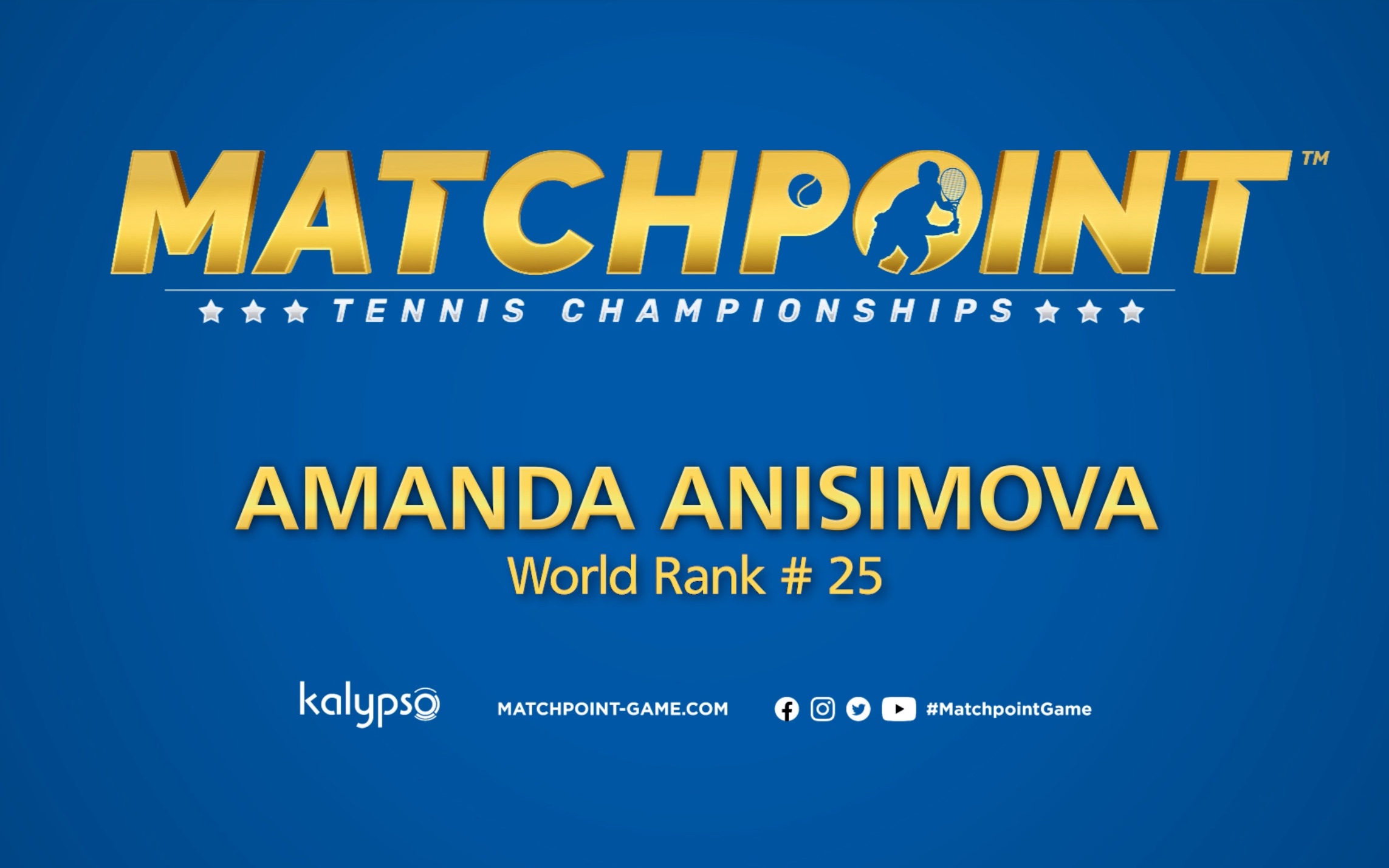 反击会限制 反击会限制