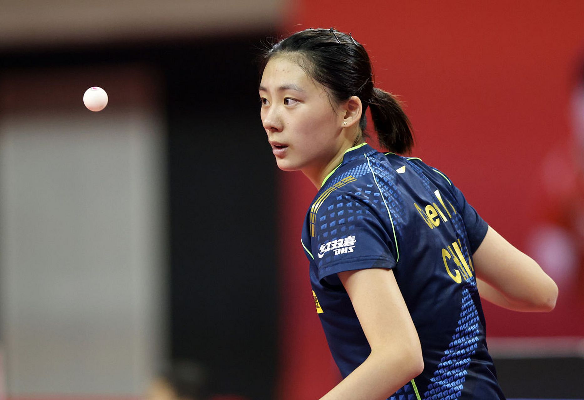 然令人遗憾 然令人遗憾