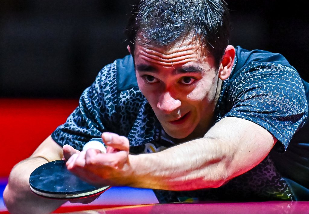 年夏天的自 年夏天的自